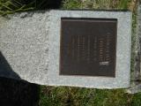 image of grave number 760452